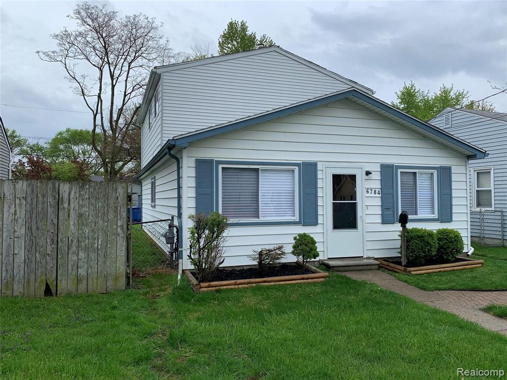 6784 Toepfer Road Warren, MI 48091 - Photo 27 of 27
