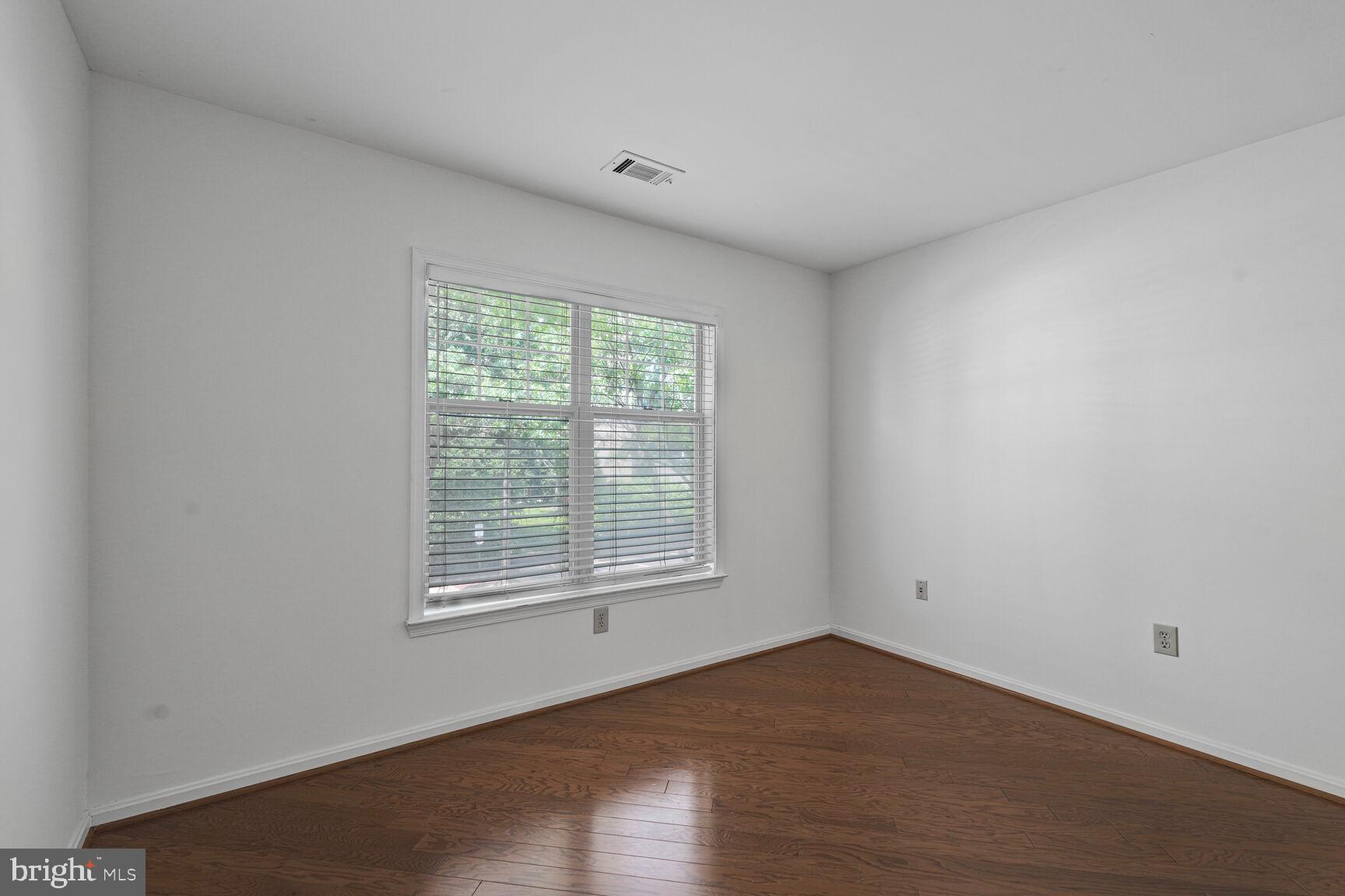 5575 Seminary Road, Unit 109 Falls Church, VA 22041 - Photo 13 of 20 Bedroom One