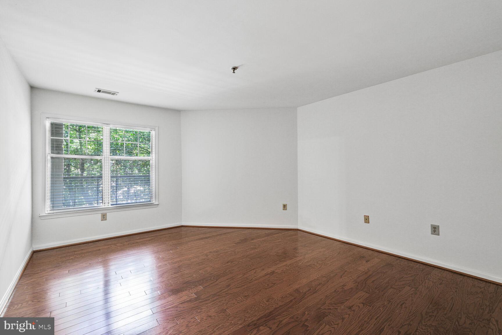 5575 Seminary Road, Unit 109 Falls Church, VA 22041 - Photo 14 of 20 Bedroom Two