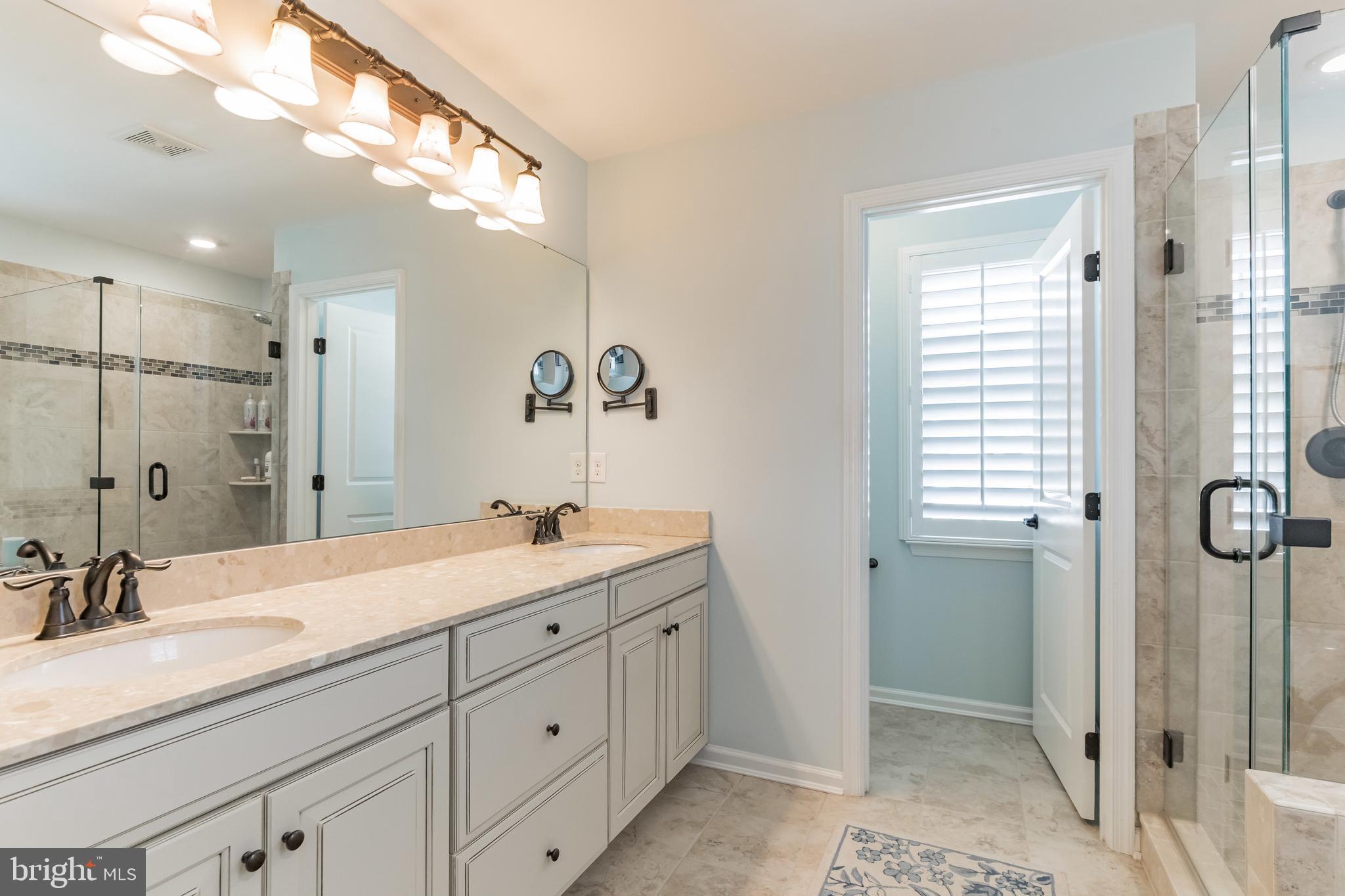 1649 Hedgewood Road Hatfield, PA 19440 - Photo 21 of 31 Gallery Image 21