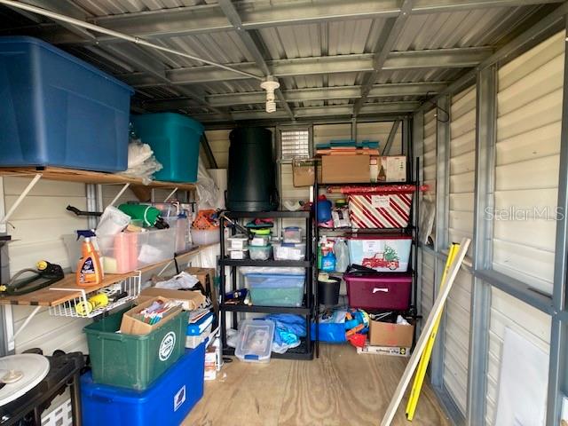 1710 7th Street Southwest, Unit 24 Ruskin, FL 33570 - Photo 35 of 44