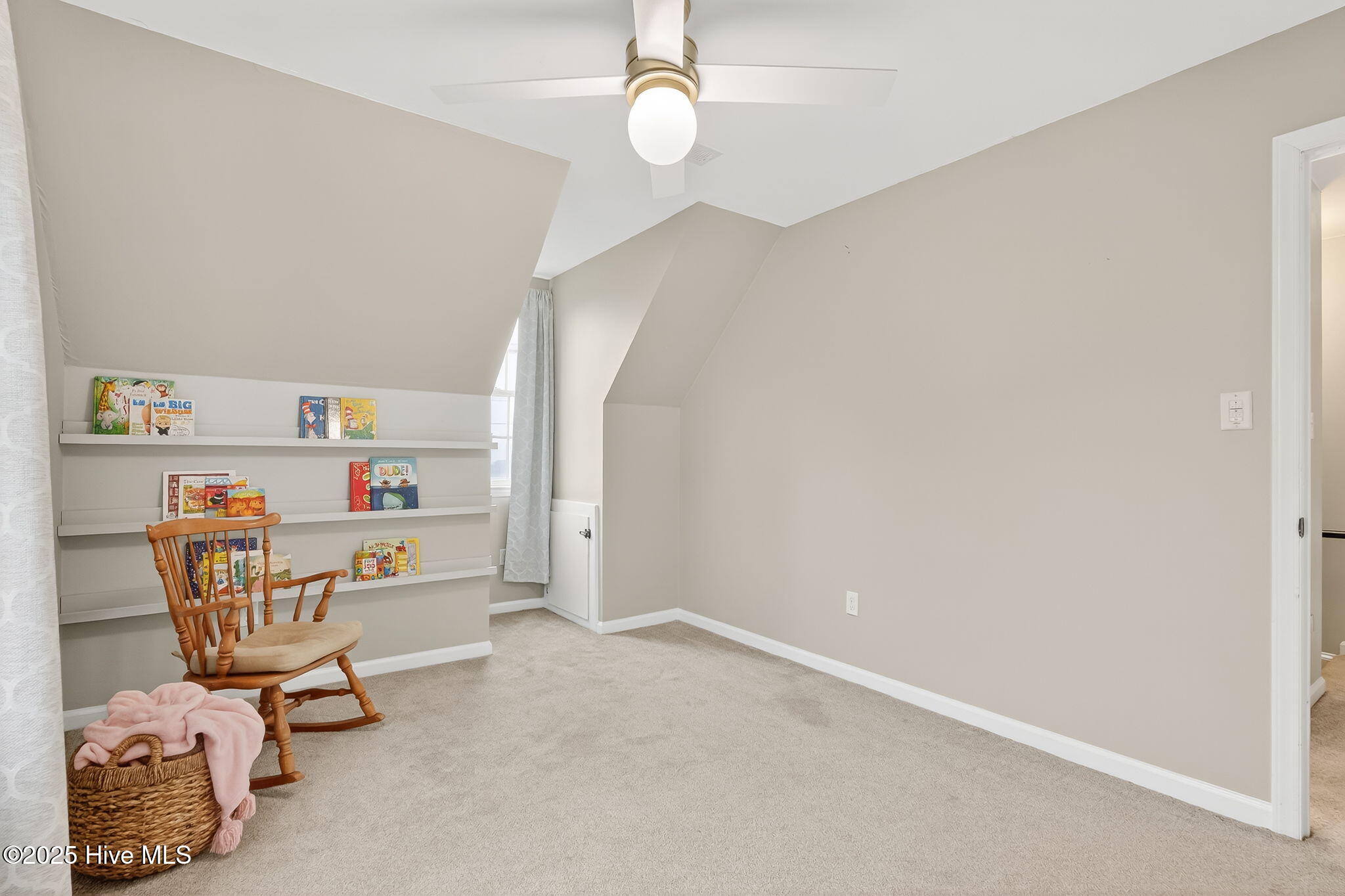 1634 Cleveland Road Smithfield, NC 27577 - Photo 33 of 42 34-web-or-mls-033_P1523089