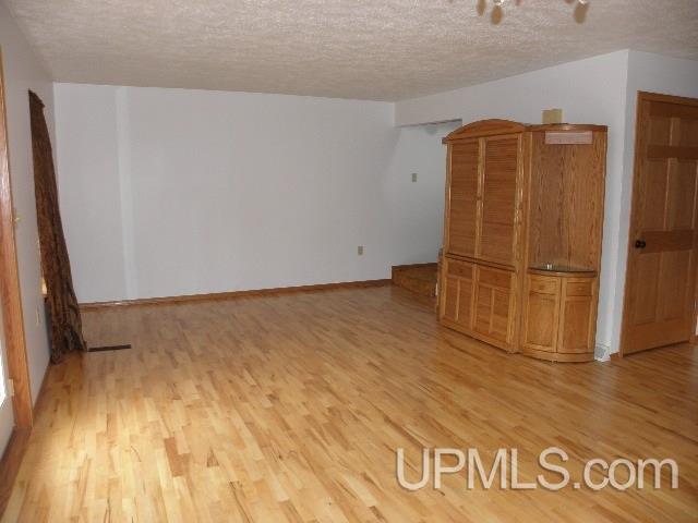 15806 County Rd Cl Ishpeming, MI 49849 - Photo 16 of 30