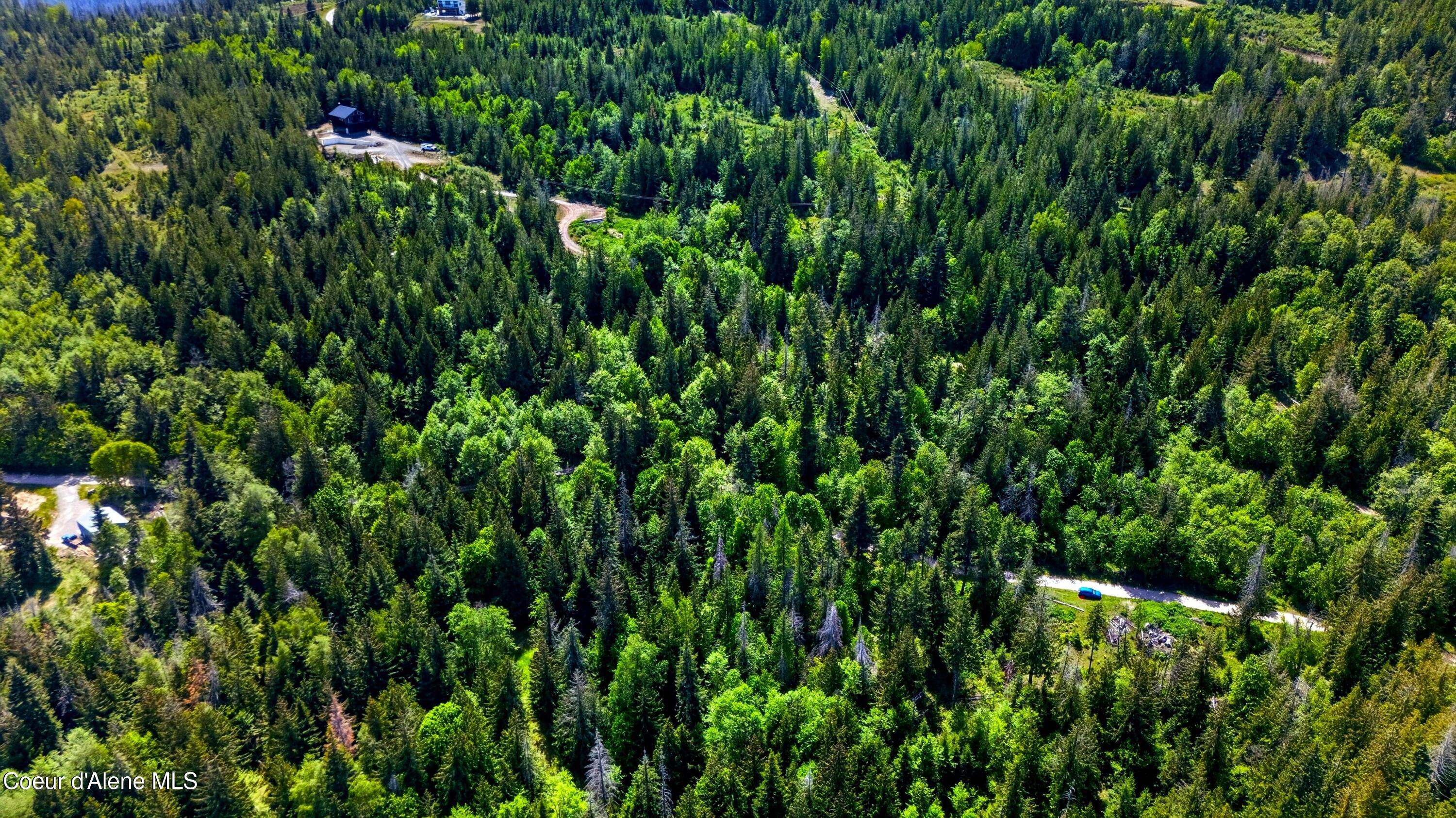 Lot 2 Mikas Estate View Sagle, ID 83860 - Photo 16 of 34 HarlansTrailLOT_06