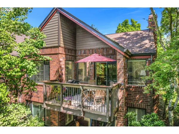$379,000 | 15695 Southwest 114th Court, Unit 7, Tigard, OR 97224