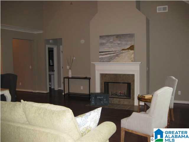 3001 Camellia Ridge Court Pelham, AL 35124 - Photo 13 of 33