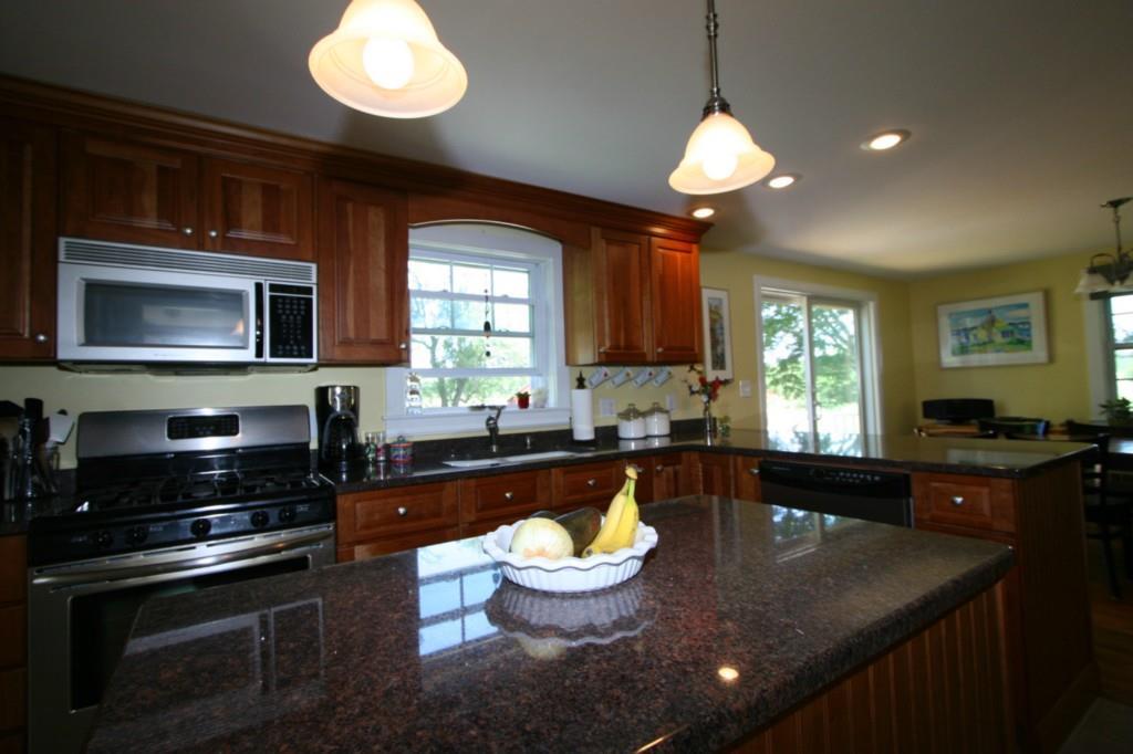 136 Cedar Road Eliot, ME 03903 - Photo 2 of 34 Photo
