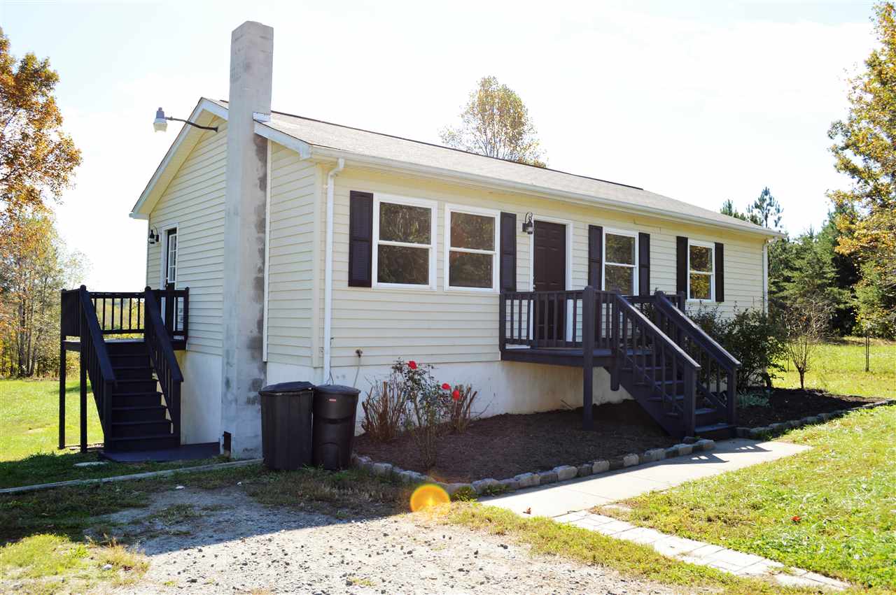 12084 Cross County Road Mineral, VA 23117 - Photo 1 of 23 Gallery Image 1