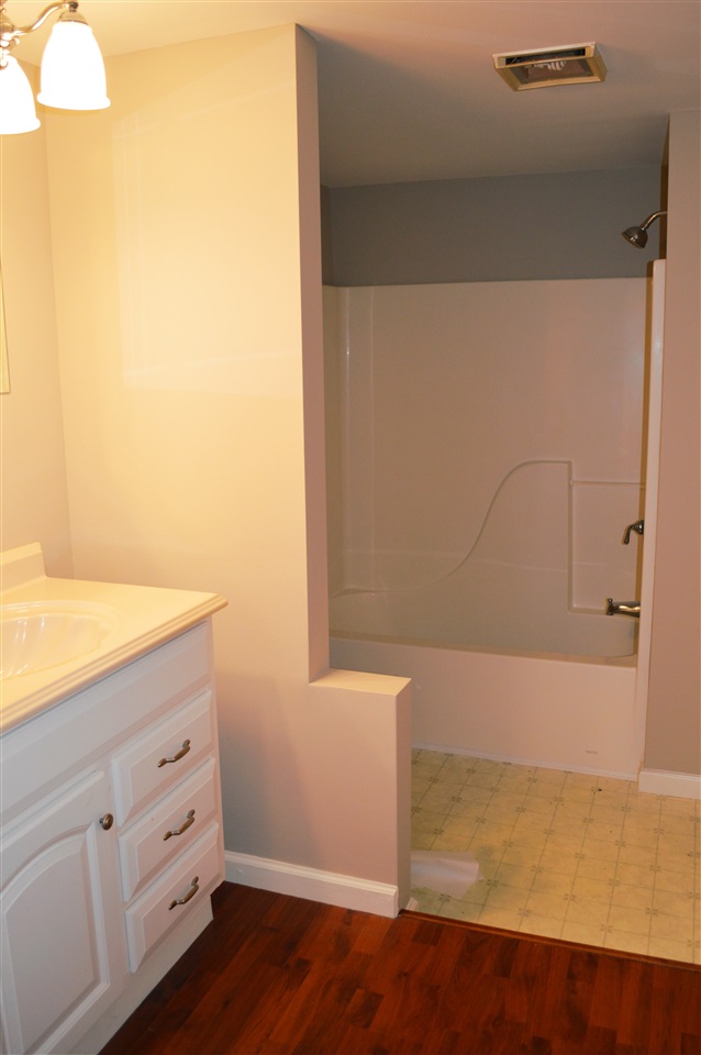 12084 Cross County Road Mineral, VA 23117 - Photo 21 of 23 Gallery Image 21