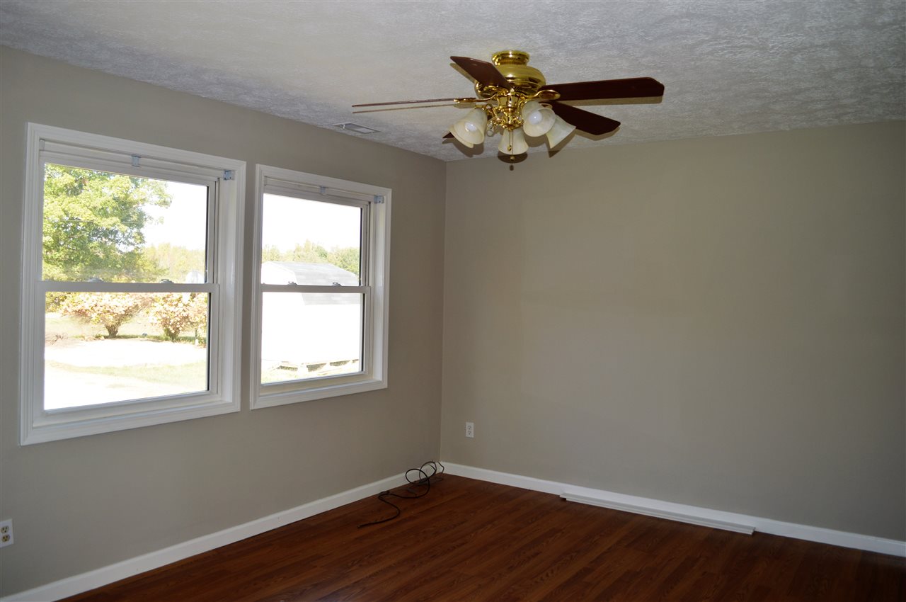 12084 Cross County Road Mineral, VA 23117 - Photo 8 of 23 Gallery Image 8