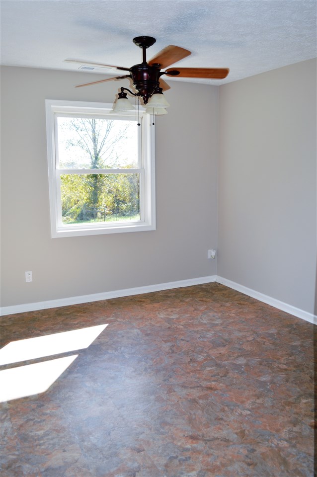 12084 Cross County Road Mineral, VA 23117 - Photo 10 of 23 Gallery Image 10