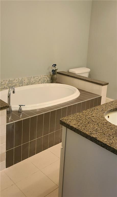 4742 Cypress Commons Atlanta, GA 30338 - Photo 12 of 21