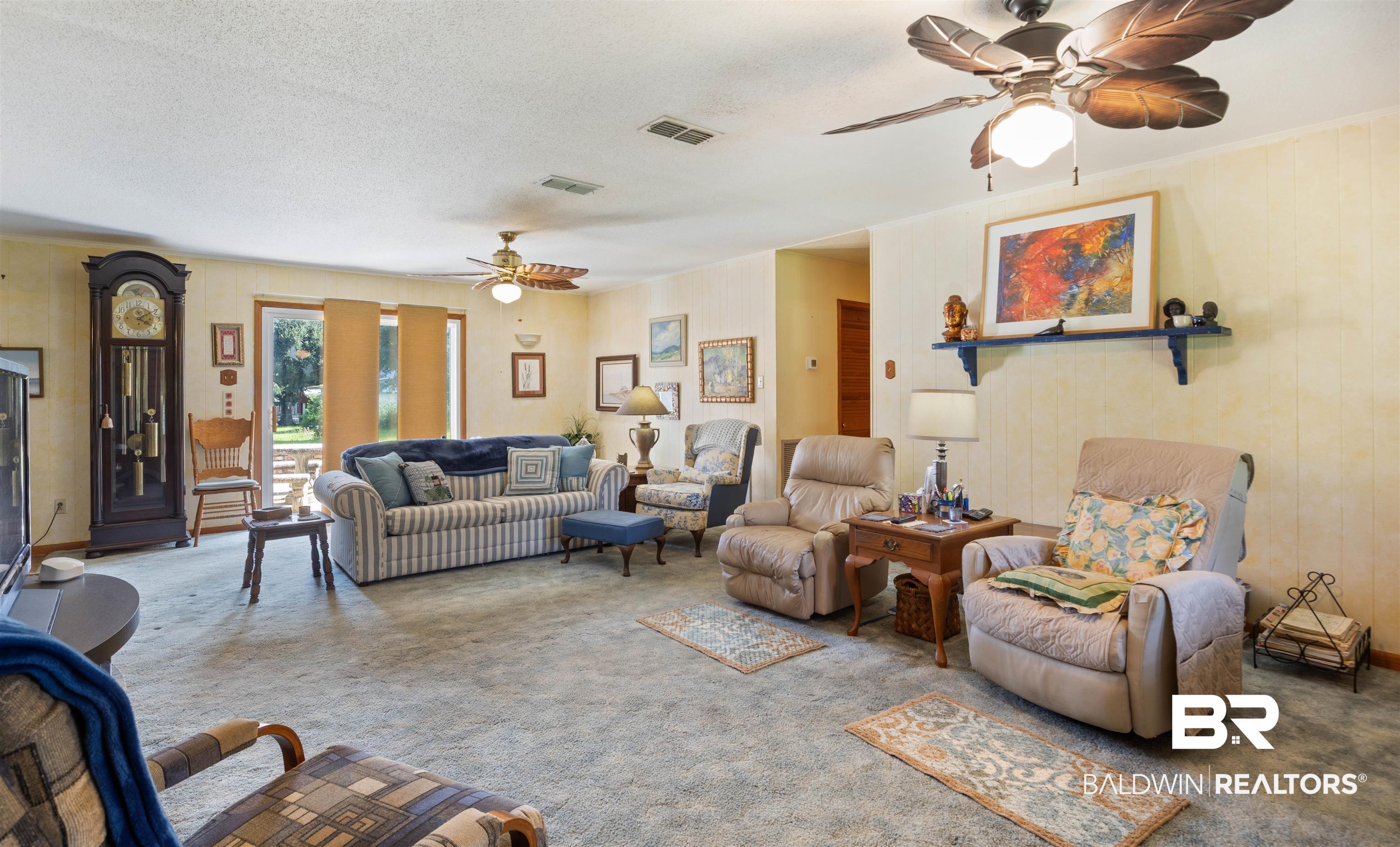 9596 Hildreth Drive Elberta, AL 36530 - Photo 3 of 79