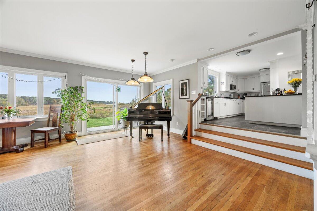 131 Spurwink Road Scarborough, ME 04074 - Photo 9 of 52 09-131 Spur-9