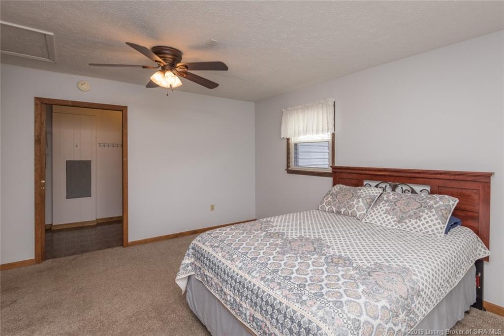 745 Sival Road Northeast Corydon, IN 47112 - Photo 11 of 36 Gallery Image 11