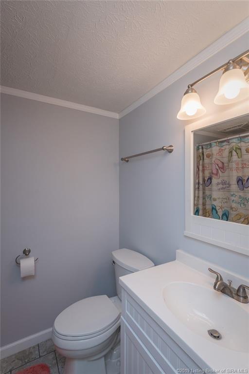 745 Sival Road Northeast Corydon, IN 47112 - Photo 12 of 36 Gallery Image 12