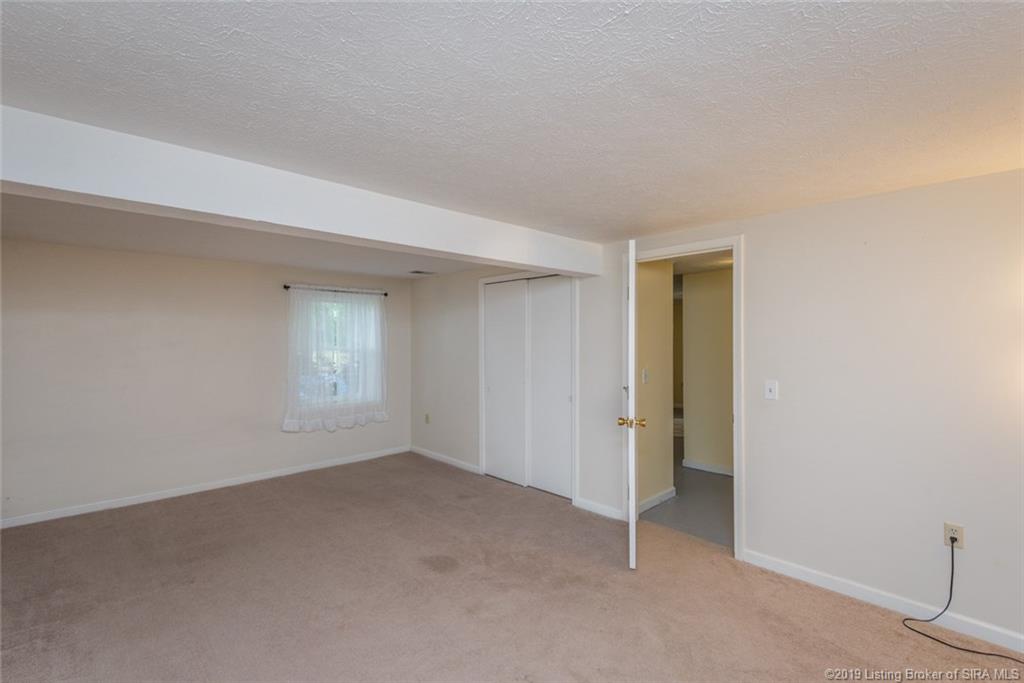 745 Sival Road Northeast Corydon, IN 47112 - Photo 13 of 36 Gallery Image 13