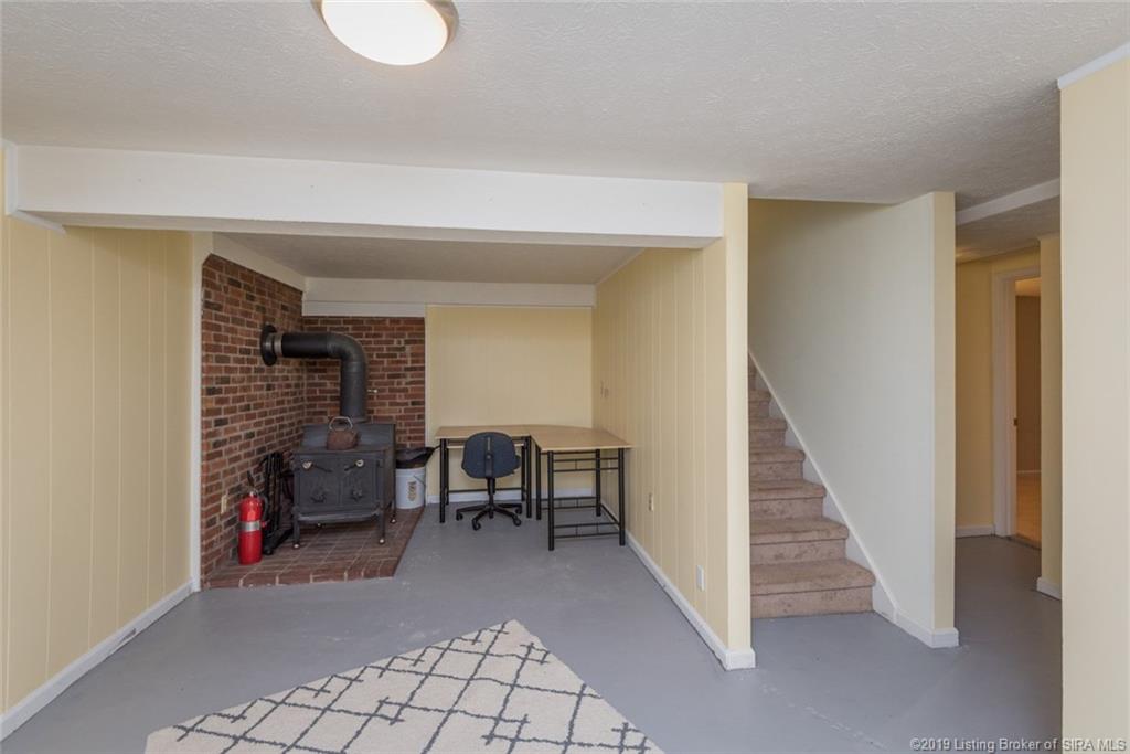 745 Sival Road Northeast Corydon, IN 47112 - Photo 14 of 36 Gallery Image 14
