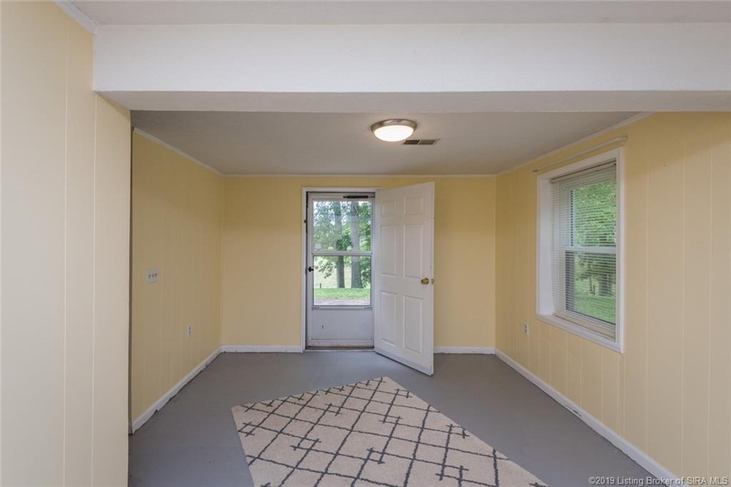 745 Sival Road Northeast Corydon, IN 47112 - Photo 15 of 36 Gallery Image 15