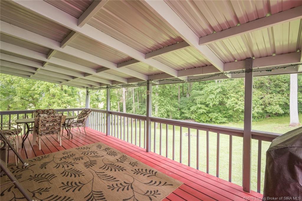 745 Sival Road Northeast Corydon, IN 47112 - Photo 16 of 36 Gallery Image 16