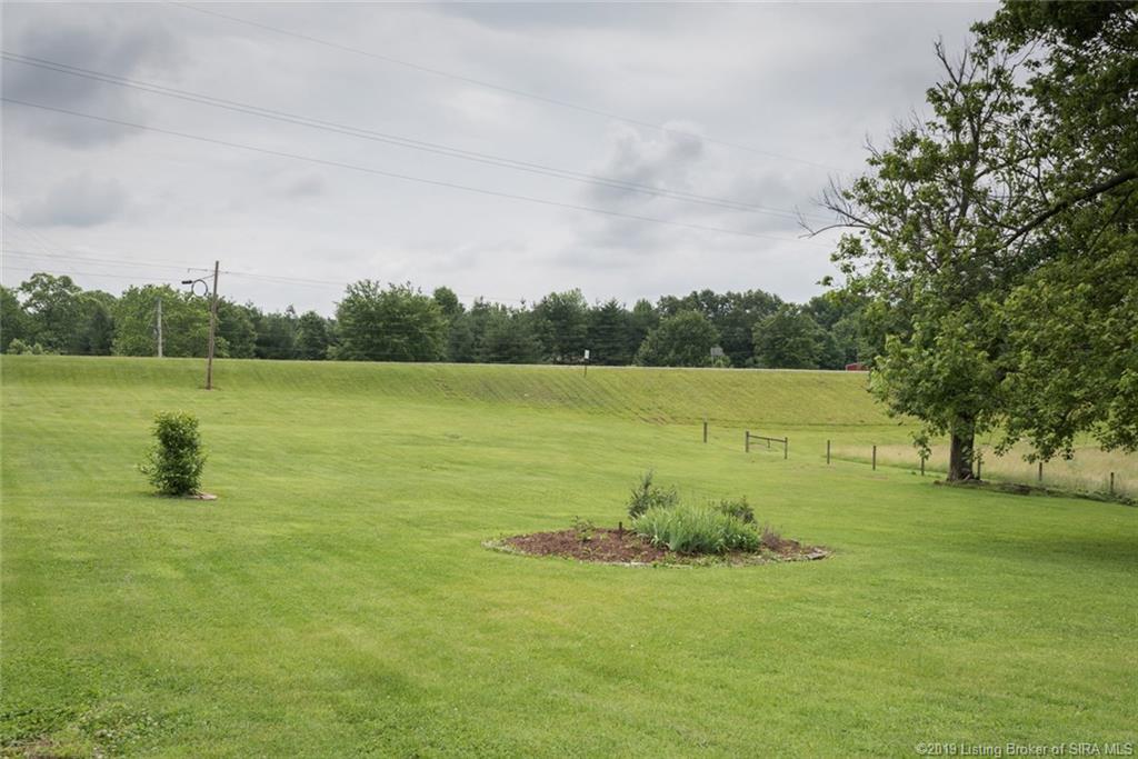 745 Sival Road Northeast Corydon, IN 47112 - Photo 18 of 36 Gallery Image 18