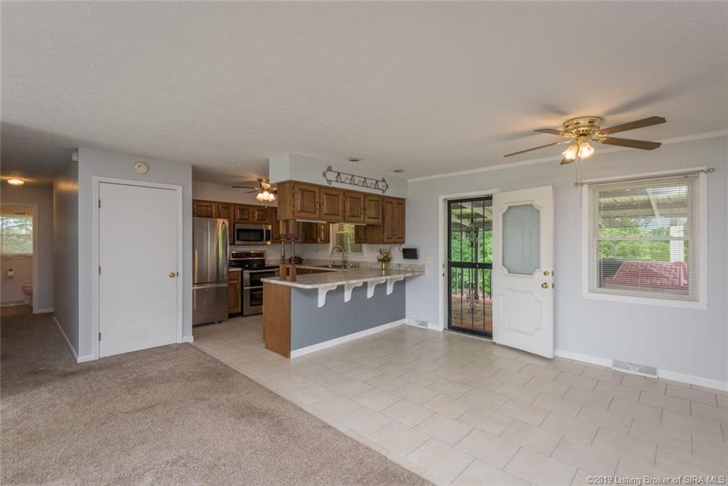 745 Sival Road Northeast Corydon, IN 47112 - Photo 19 of 36 Gallery Image 19