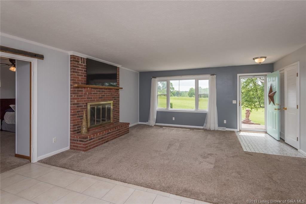 745 Sival Road Northeast Corydon, IN 47112 - Photo 21 of 36 Gallery Image 21