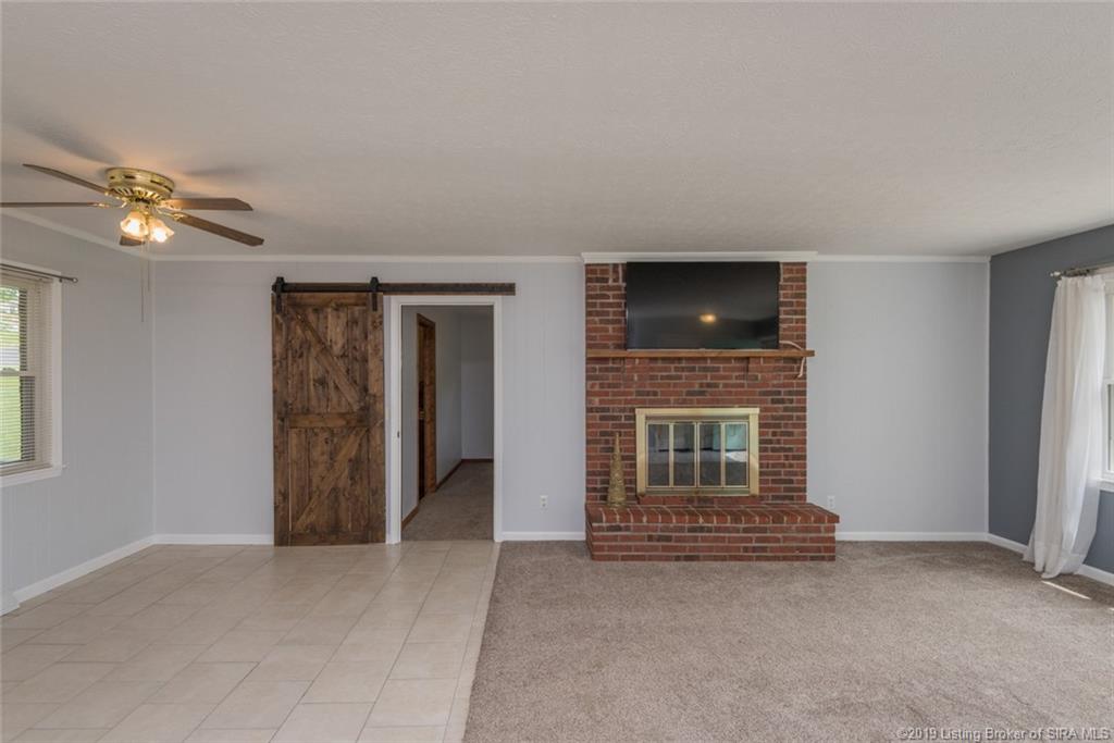 745 Sival Road Northeast Corydon, IN 47112 - Photo 22 of 36 Gallery Image 22