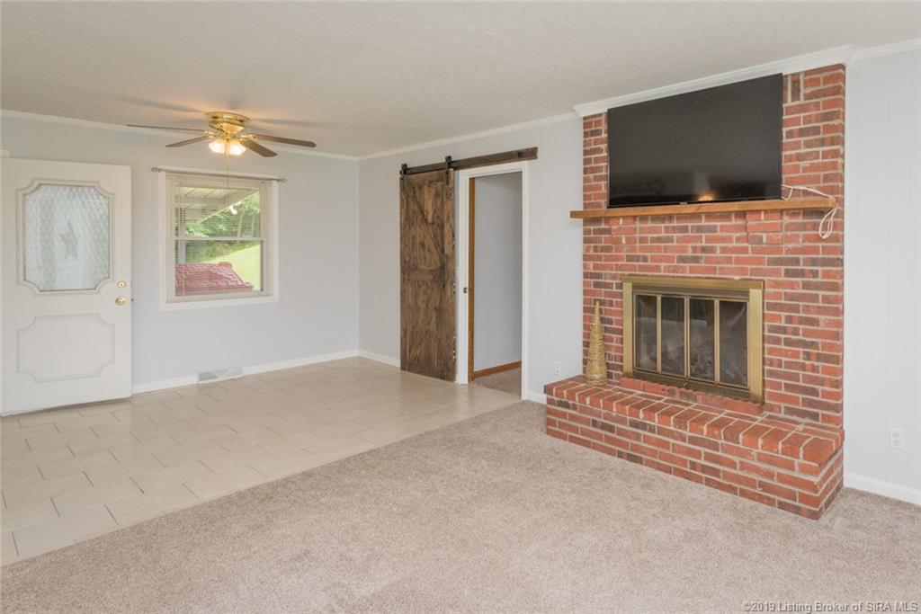 745 Sival Road Northeast Corydon, IN 47112 - Photo 23 of 36 Gallery Image 23