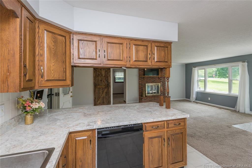 745 Sival Road Northeast Corydon, IN 47112 - Photo 25 of 36 Gallery Image 25