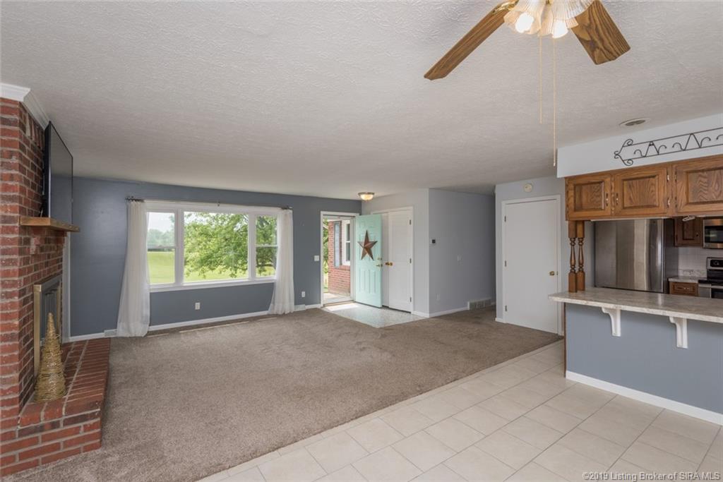 745 Sival Road Northeast Corydon, IN 47112 - Photo 26 of 36 Gallery Image 26