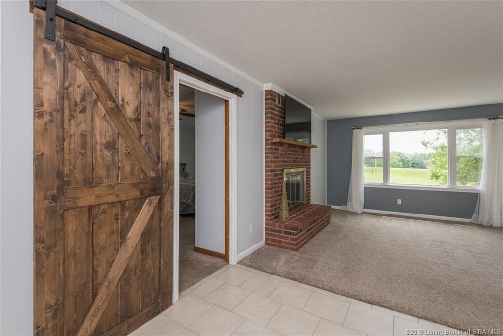 745 Sival Road Northeast Corydon, IN 47112 - Photo 27 of 36 Gallery Image 27