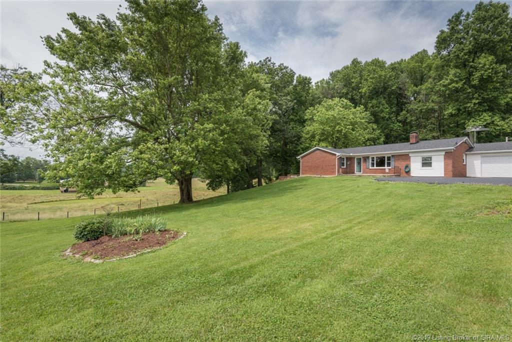 745 Sival Road Northeast Corydon, IN 47112 - Photo 28 of 36 Gallery Image 28
