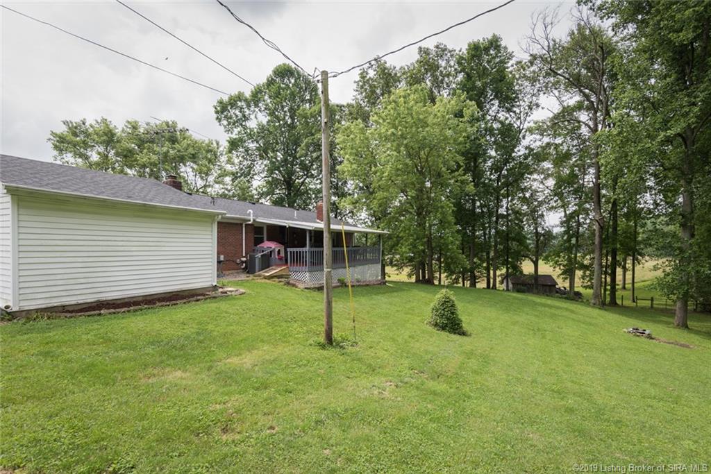 745 Sival Road Northeast Corydon, IN 47112 - Photo 29 of 36 Gallery Image 29