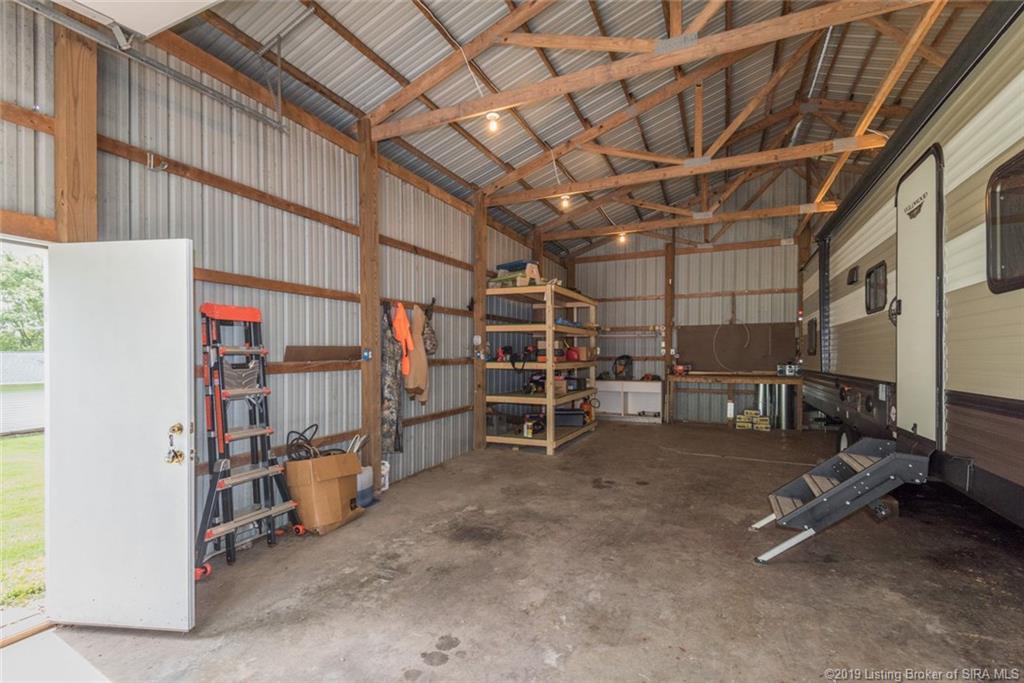 745 Sival Road Northeast Corydon, IN 47112 - Photo 36 of 36 Gallery Image 36