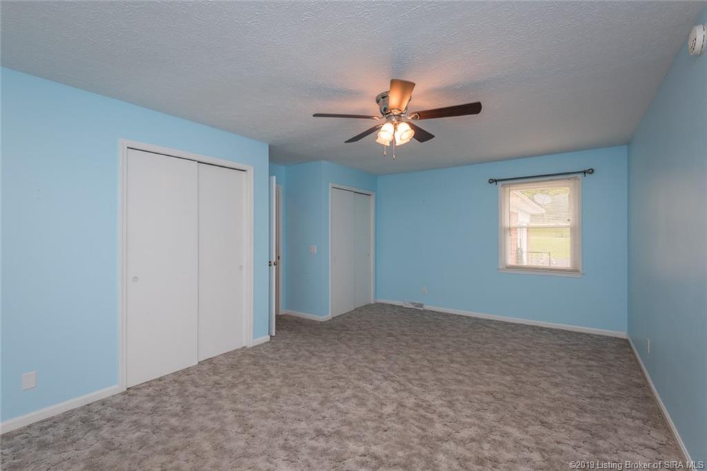 745 Sival Road Northeast Corydon, IN 47112 - Photo 8 of 36 Gallery Image 8