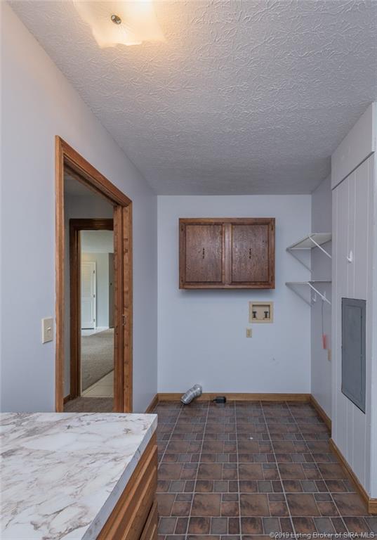 745 Sival Road Northeast Corydon, IN 47112 - Photo 9 of 36 Gallery Image 9