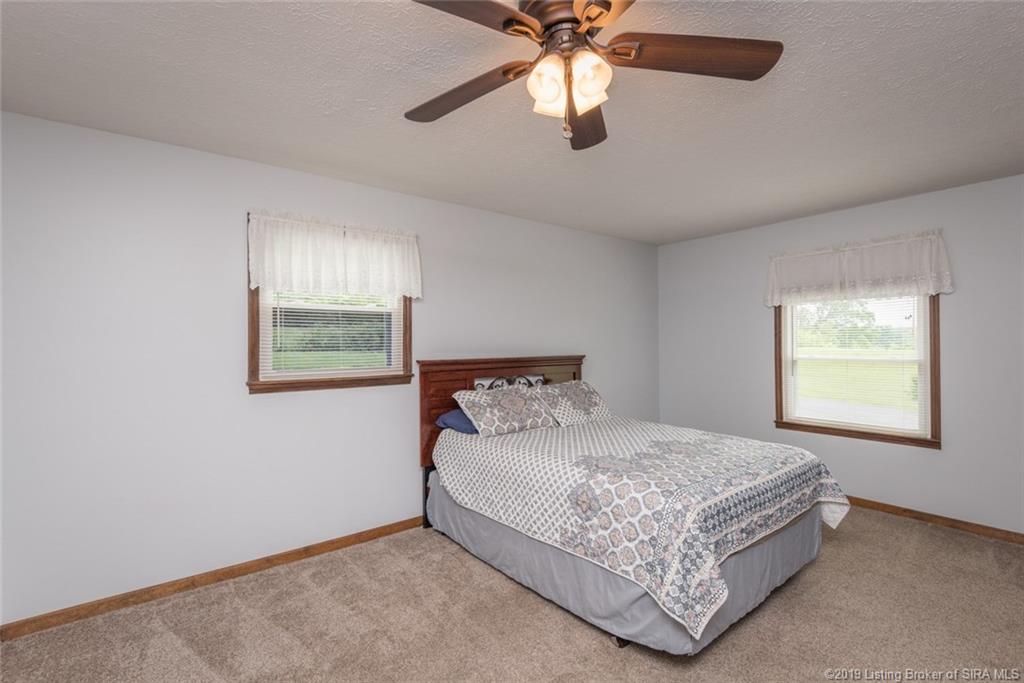 745 Sival Road Northeast Corydon, IN 47112 - Photo 10 of 36 Gallery Image 10