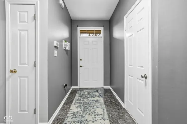 $385,000 | 596 Burr Oak Drive, Carmel, IN 46032