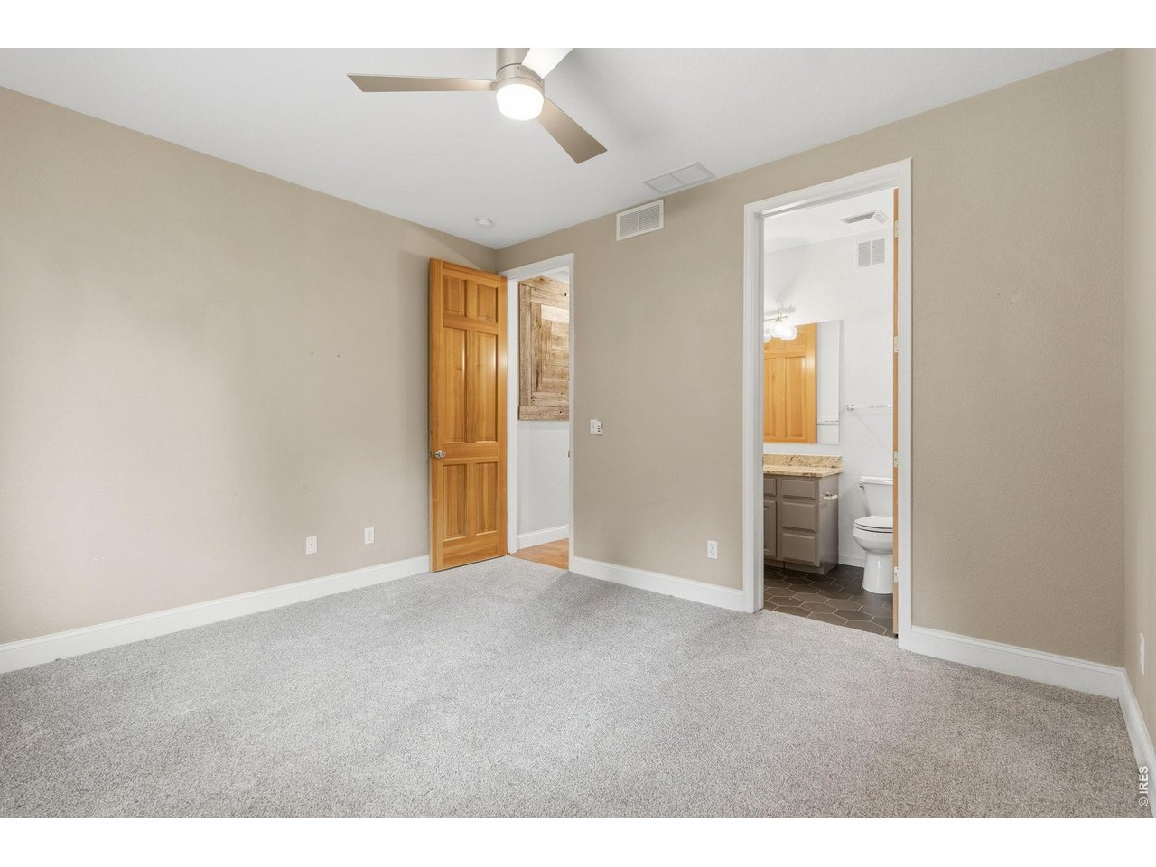 3273 Rookery Road Fort Collins, CO 80528 - Photo 44 of 47