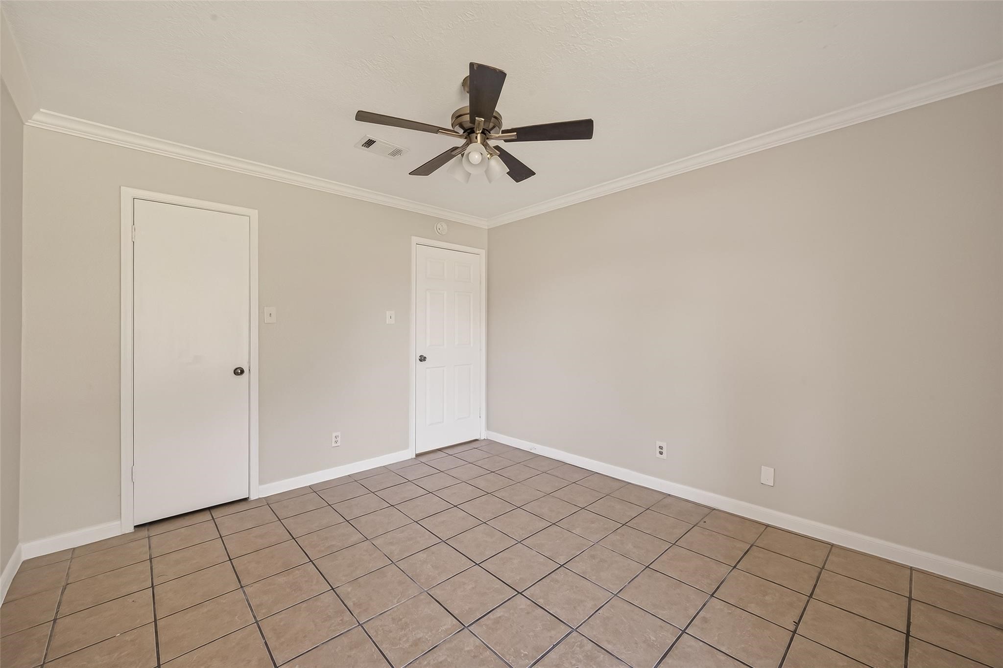 9503 Turtle Log Trail Houston, TX 77064 - Photo 16 of 24