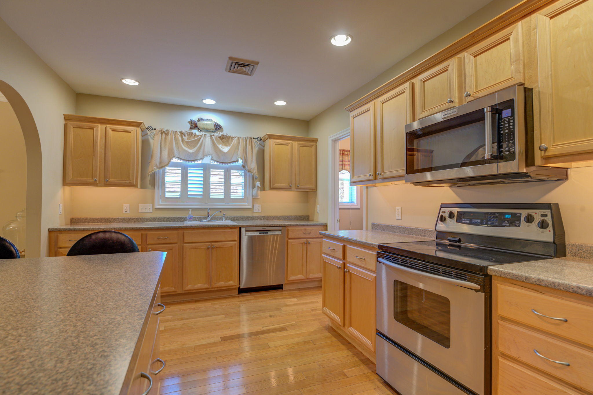 16 Kavanaugh Road, Unit 16 Old Orchard Beach, ME 04064 - Photo 12 of 35 12-web-or-mls-Pic#-12