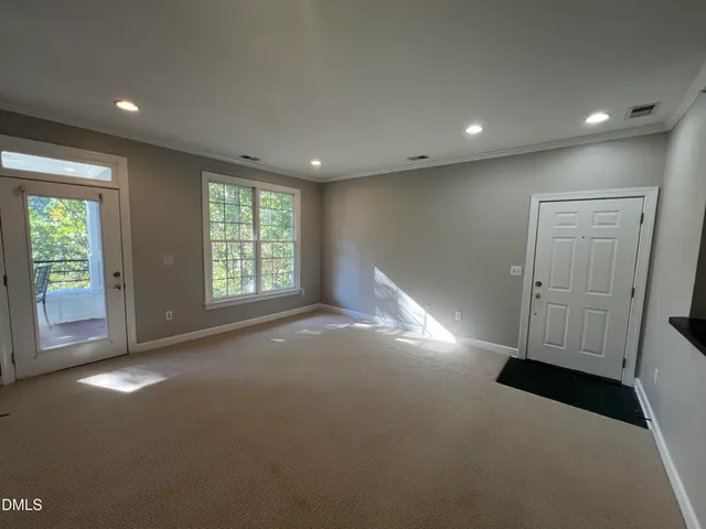 $1,450 | 522 Aberdeen Drive, Chapel Hill, NC 27516