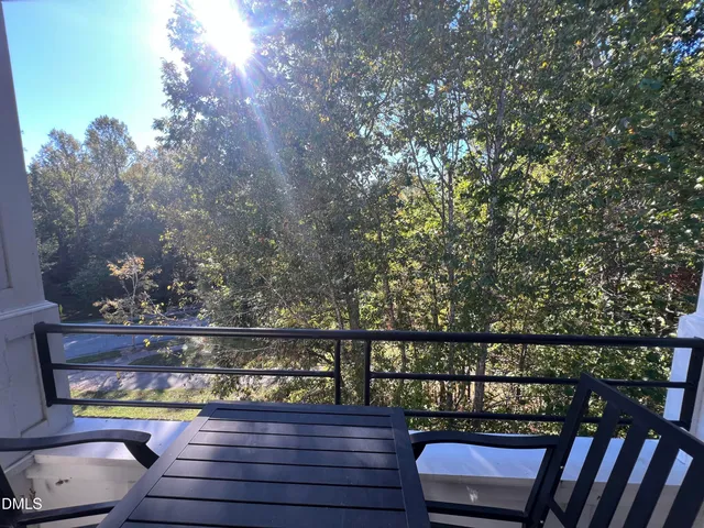 $1,450 | 522 Aberdeen Drive, Chapel Hill, NC 27516