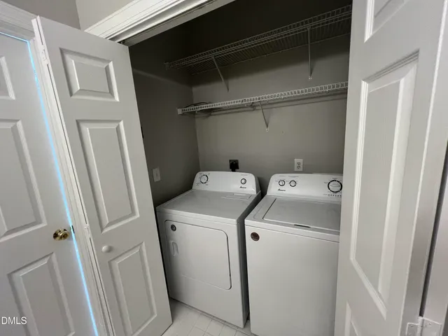 $1,450 | 522 Aberdeen Drive, Chapel Hill, NC 27516