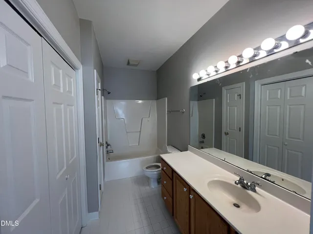 $1,450 | 522 Aberdeen Drive, Chapel Hill, NC 27516