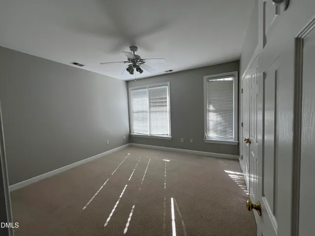 $1,450 | 522 Aberdeen Drive, Chapel Hill, NC 27516