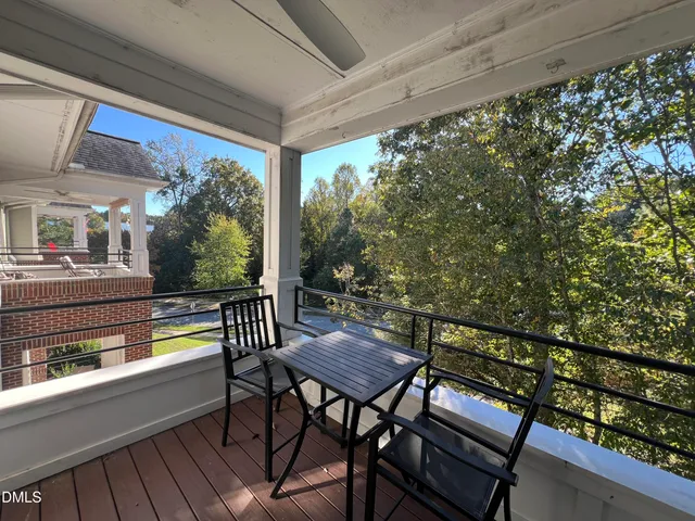 $1,450 | 522 Aberdeen Drive, Chapel Hill, NC 27516