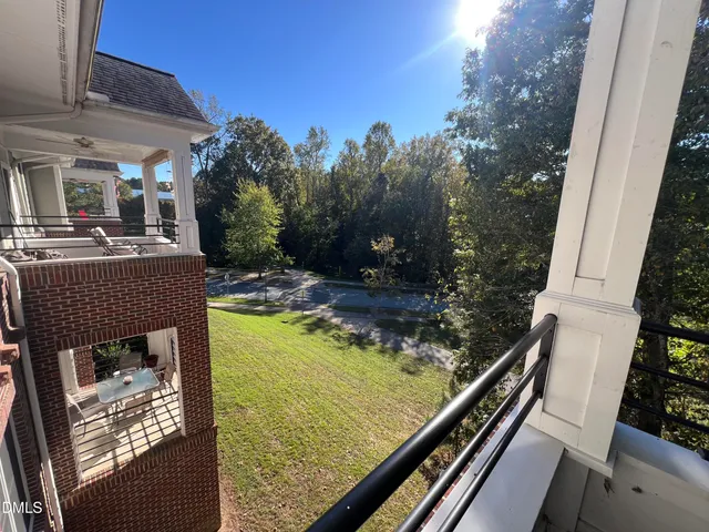 $1,450 | 522 Aberdeen Drive, Chapel Hill, NC 27516