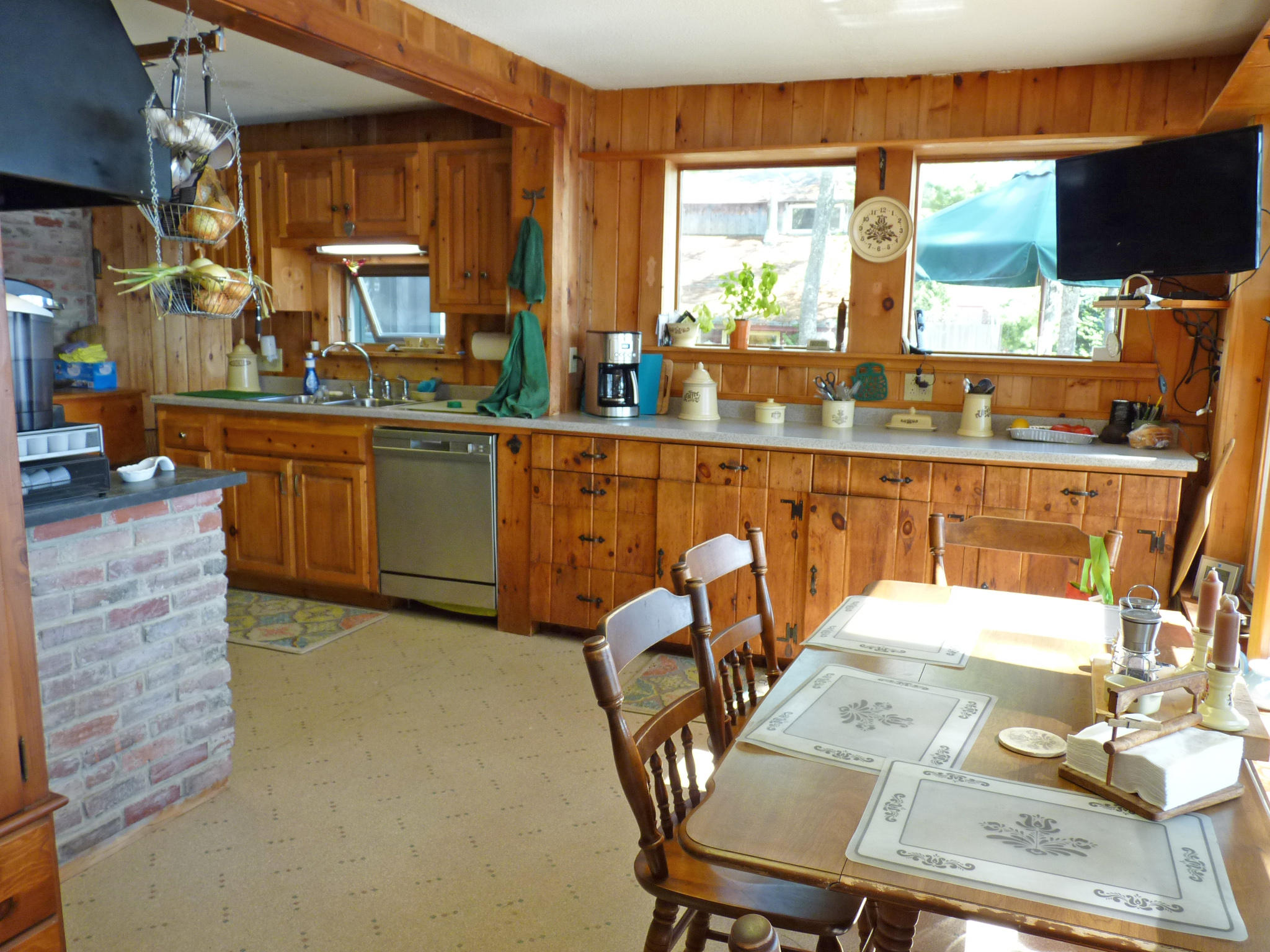 226 Turtle Cove Road Ellsworth, ME 04605 - Photo 19 of 48 2h